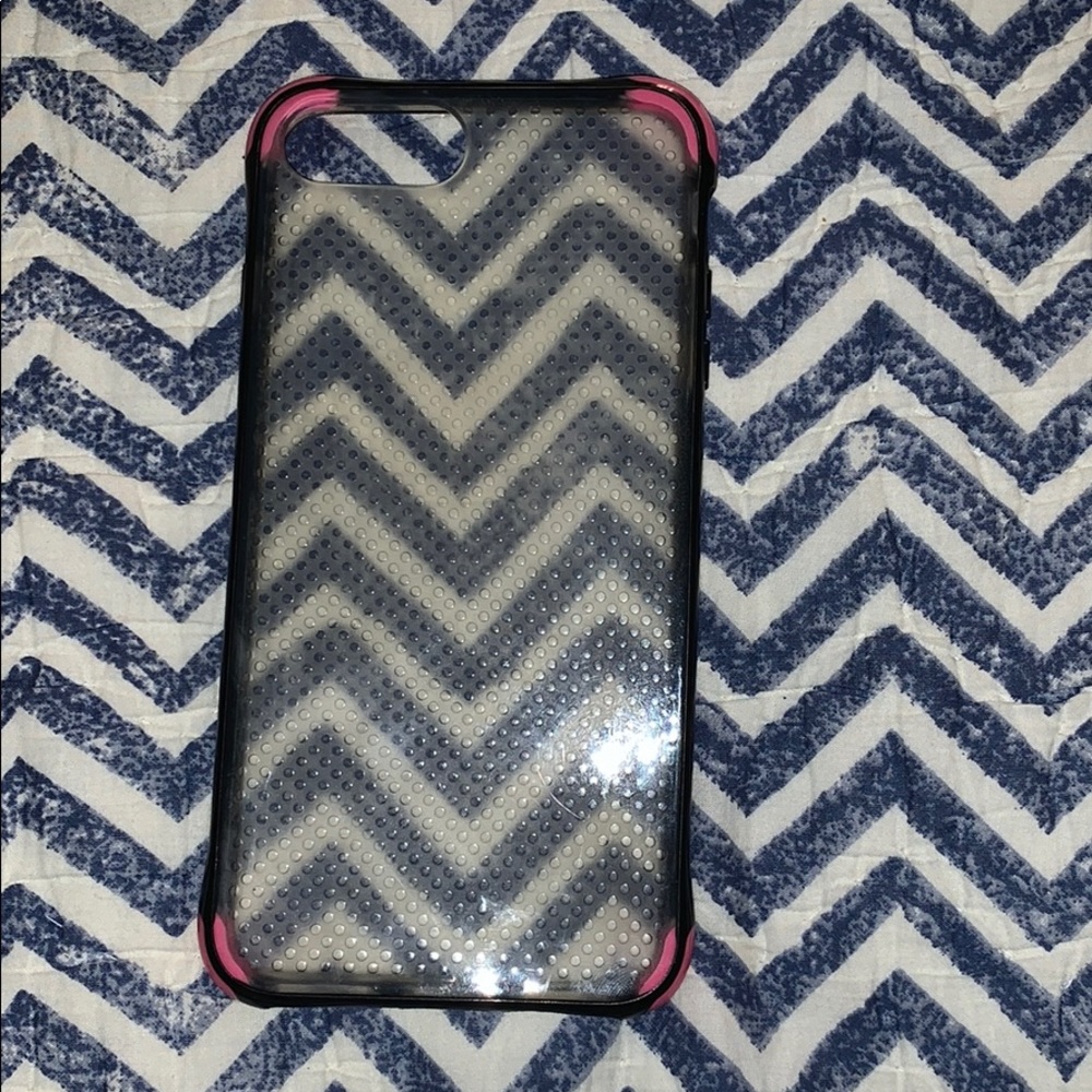 IPhone 7+, 8+ Case!